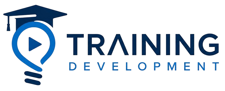 Training & Development