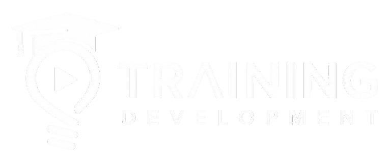 Training & Development